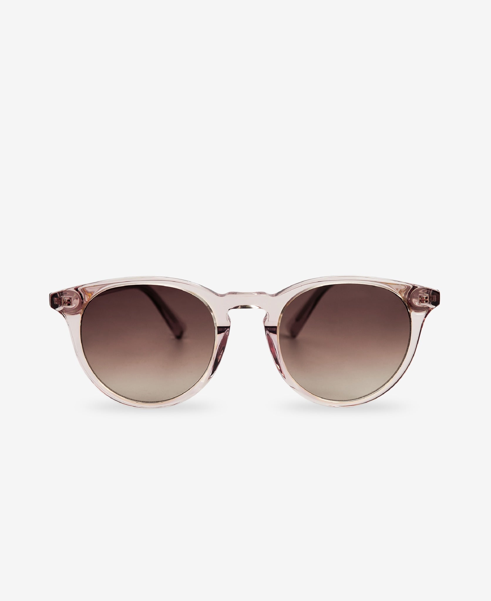 messyweekend-depp-ros-brown-sonnenbrille image 1