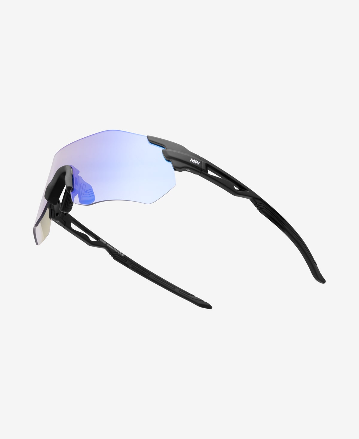 messyweekend-sonic-sportbrille-black-xep image 3