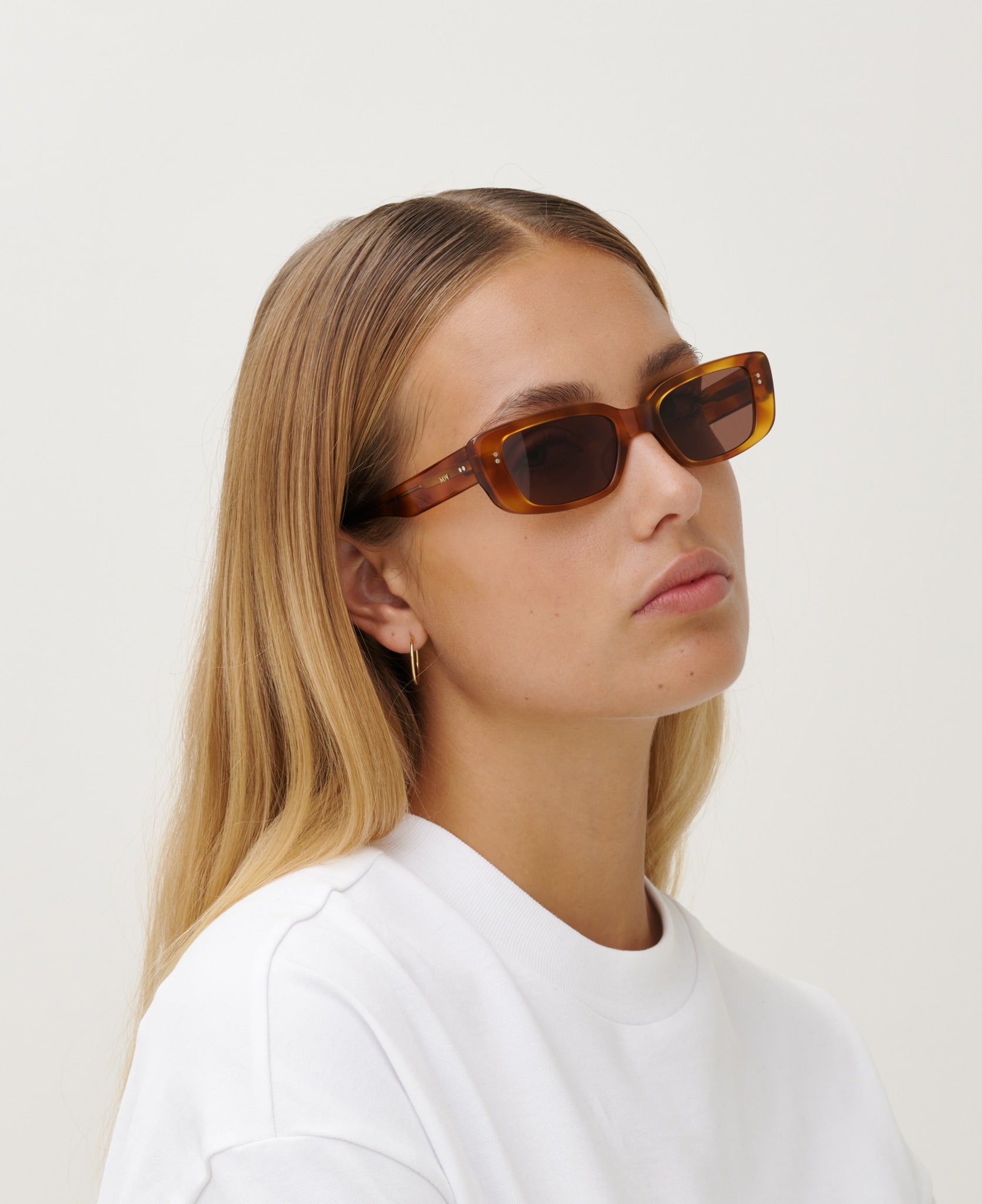 messyweekend-grace-sonnenbrille-havana-brown image 3