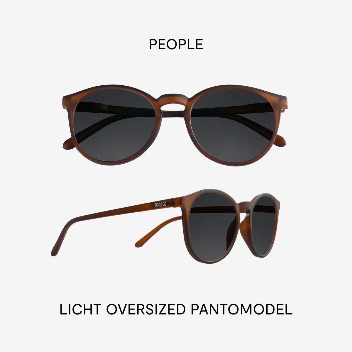rau-readers-people-sonnenbrille-mit-st-rke image 3