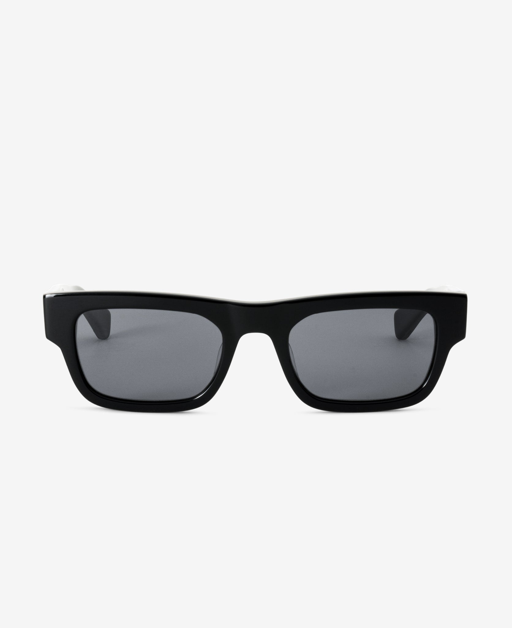 messyweekend-new-dylan-reveal-black-transparent-grey-brille image 1