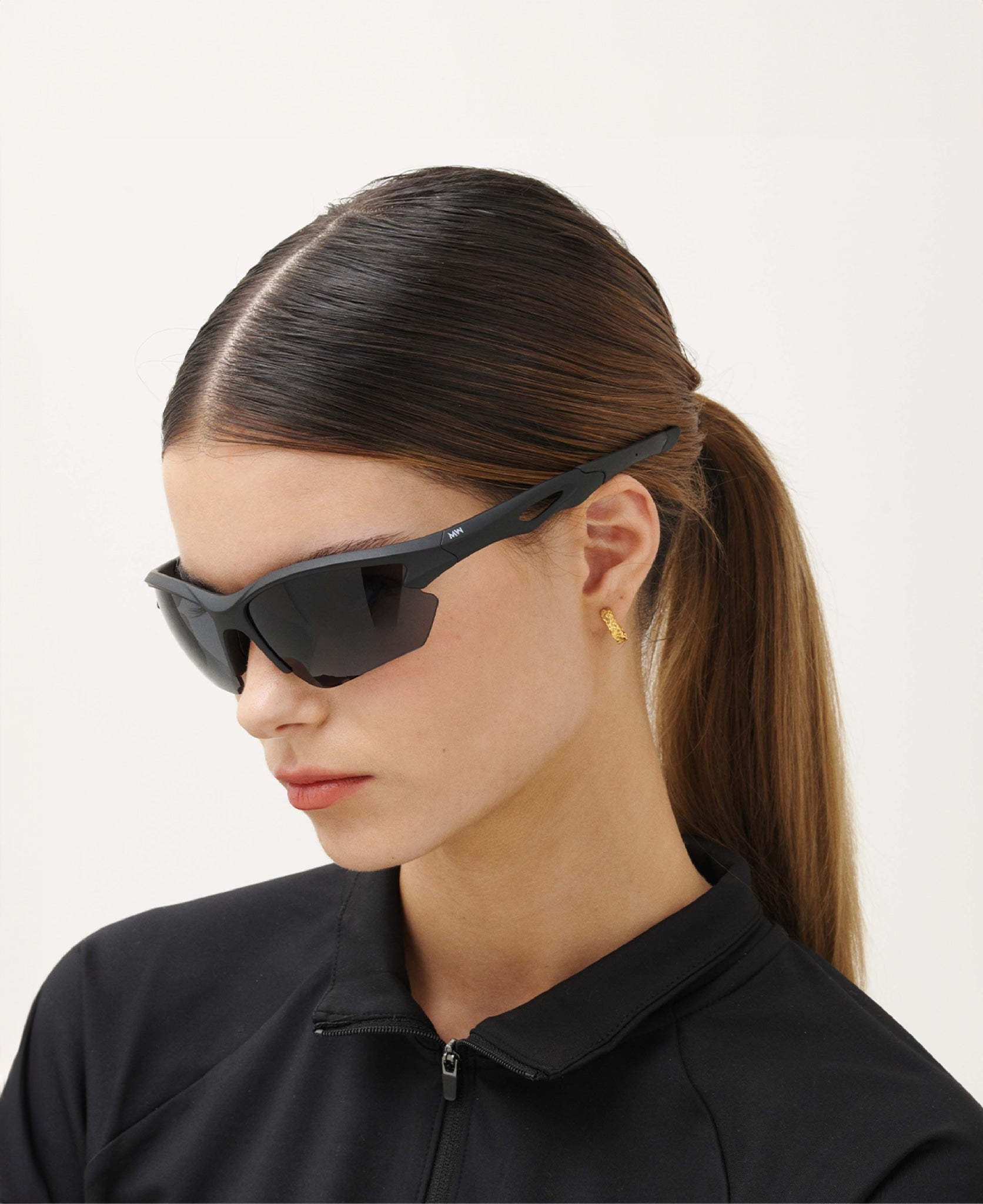 messyweekend-rate-sport-sonnenbrille-black-grey image 4