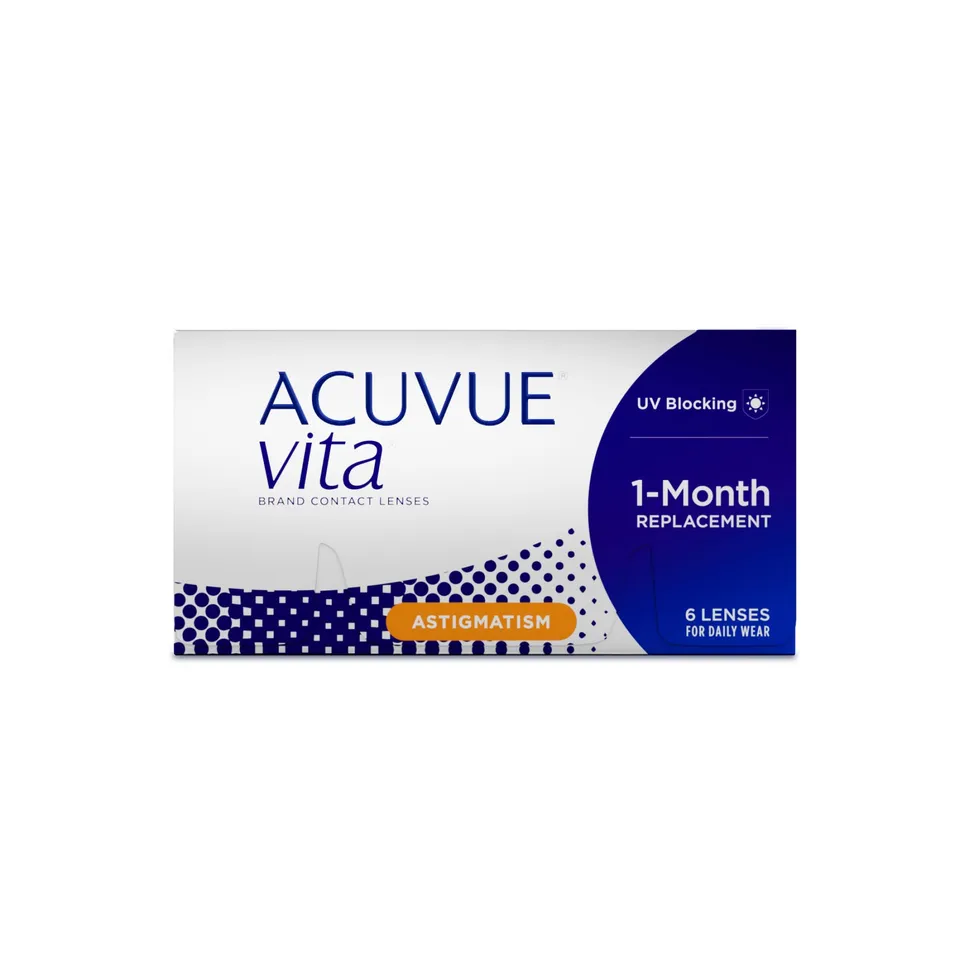 acuvue-vita-for-astigmatism-monatslinsen-0-25-dpt-cyl-0-75-ach-10-bc-8-6-6-st-ck image 1