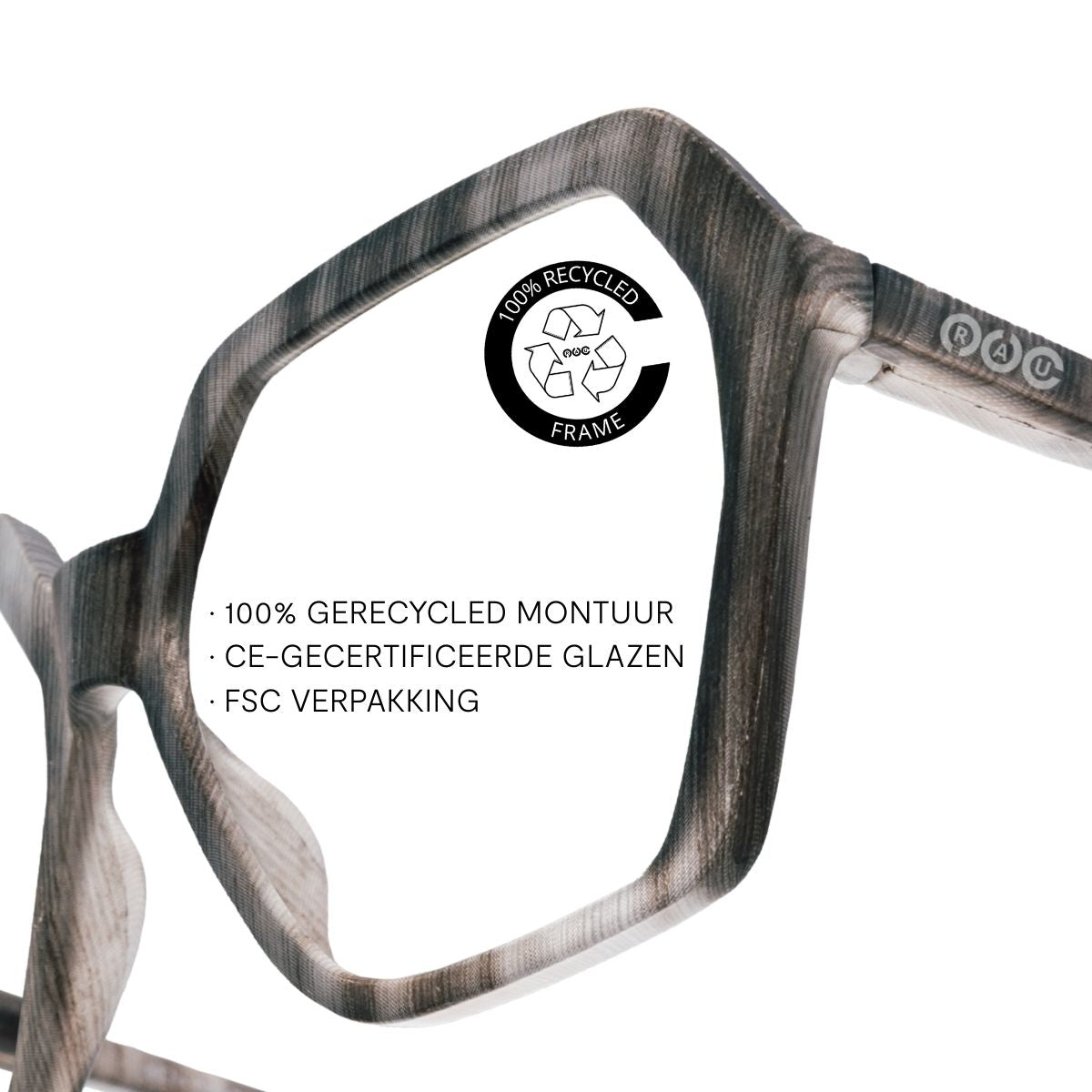 rau-readers-marie-claire-multifokalbrille-mit-ar-coating image 7