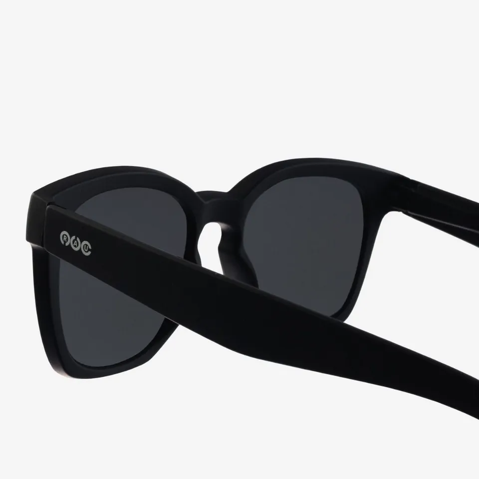 rau-readers-guardian-multifokale-sonnenbrille-mit-st-rke image 1