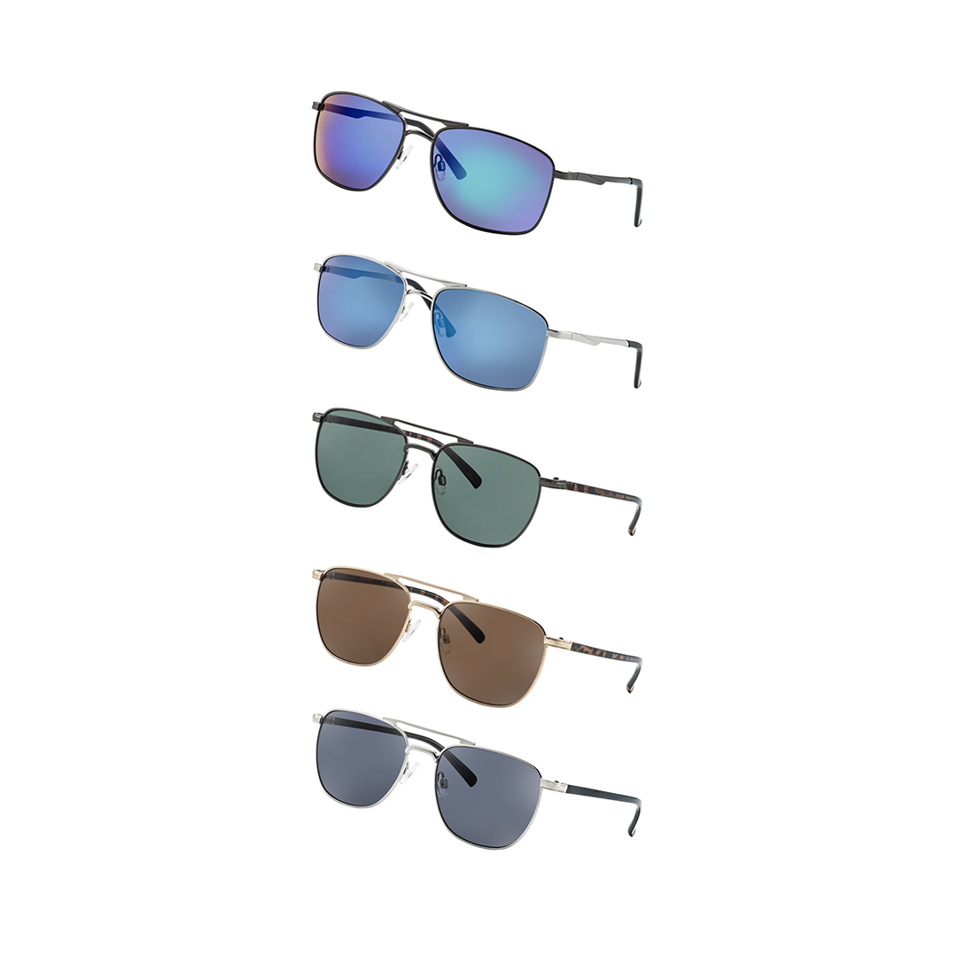 lexxoo-magna-sun-sonnenbrille-50001 image 1