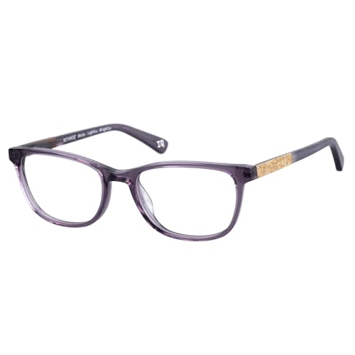 botaniq-brille-mit-sehst-rke-f-r-damen-oval-acetat-violett-cork image 8