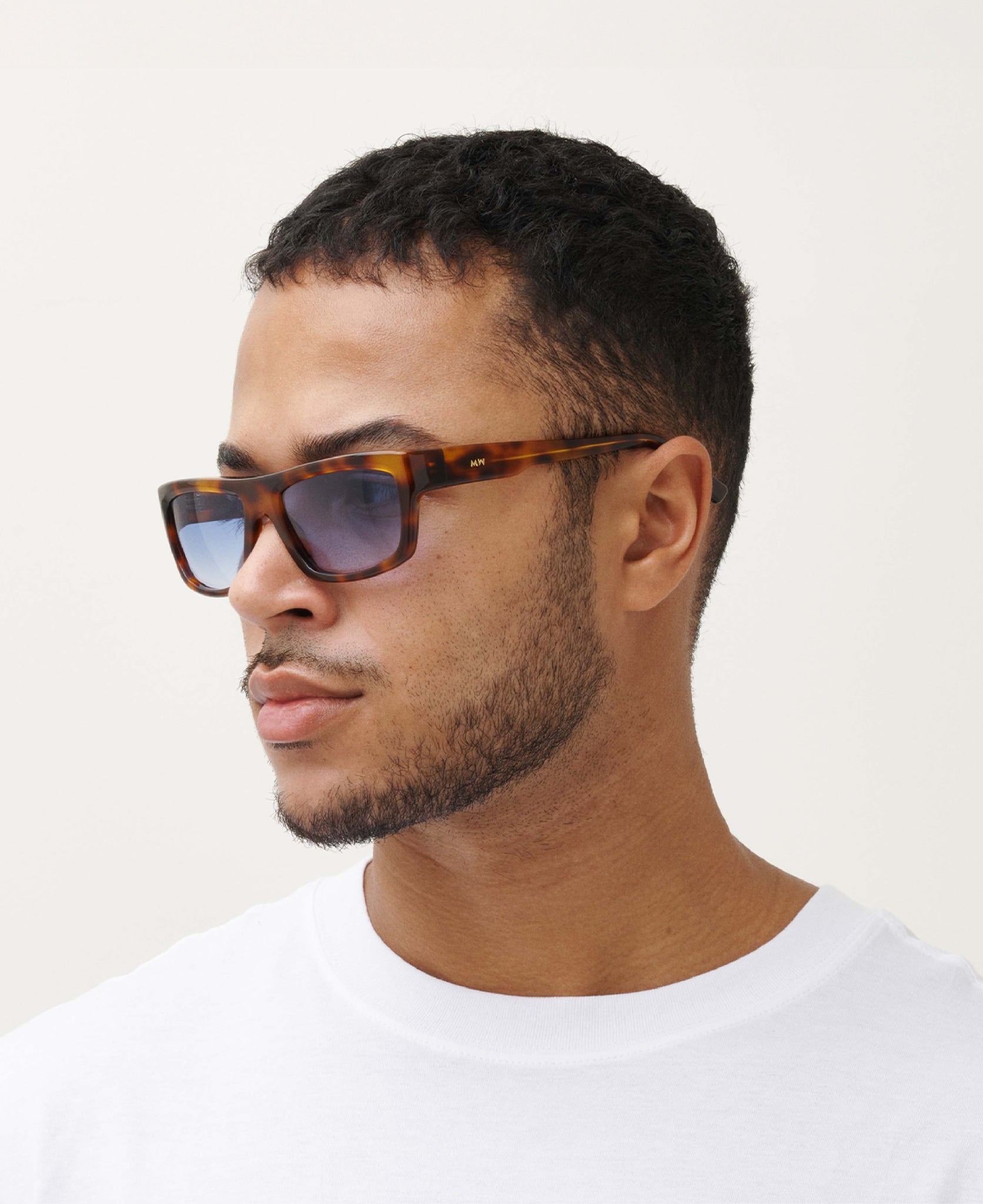 messyweekend-dennis-sonnenbrille-red-green-gew-lbt image 5