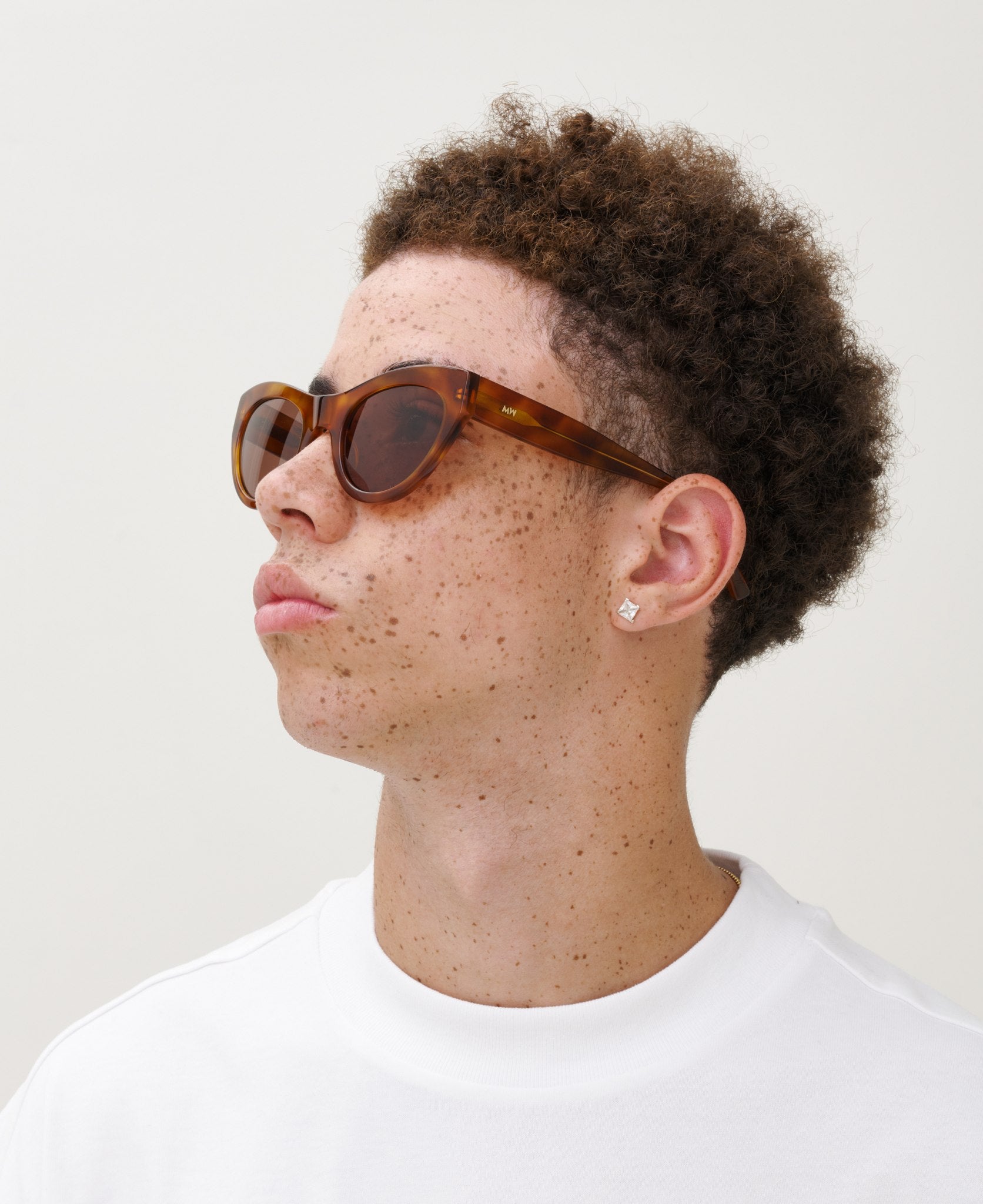 messyweekend-donna-cat-eye-sonnenbrille-havana-brown image 4