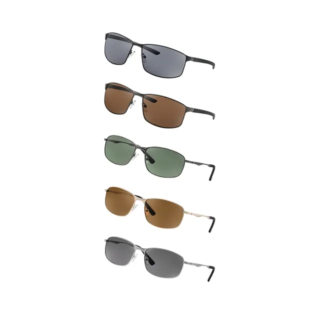 lexxoo-magna-sun-sonnenbrille-50002 image 1