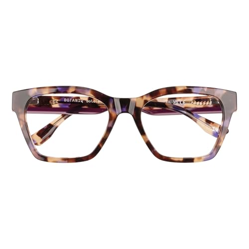 botaniq-quadratisch-damenbrille-aus-acetat-mit-sehst-rke-rot image 8