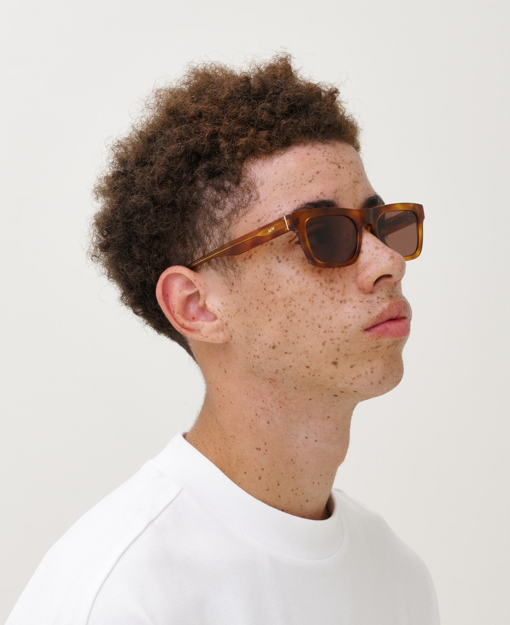 messyweekend-new-dylan-sonnenbrille-havana-brown image 3