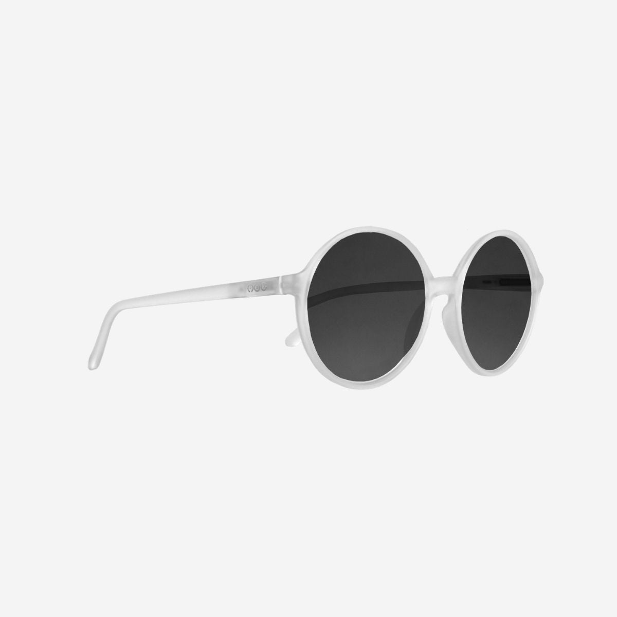 rau-readers-avenue-sonnenbrille-mit-st-rke-milk-matte-009 image 7