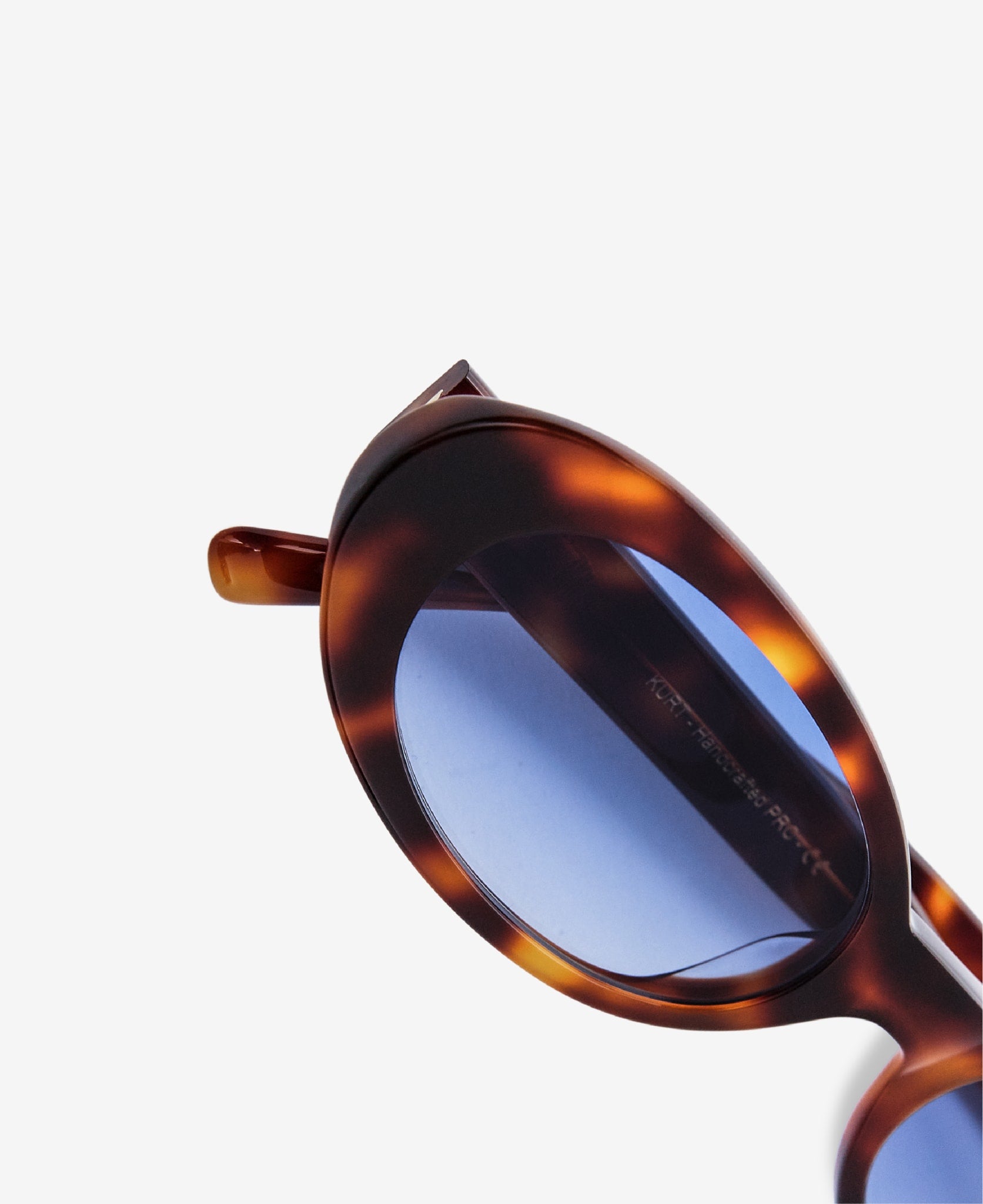 messyweekend-kurt-sonnenbrille-tortoise-blue image 5