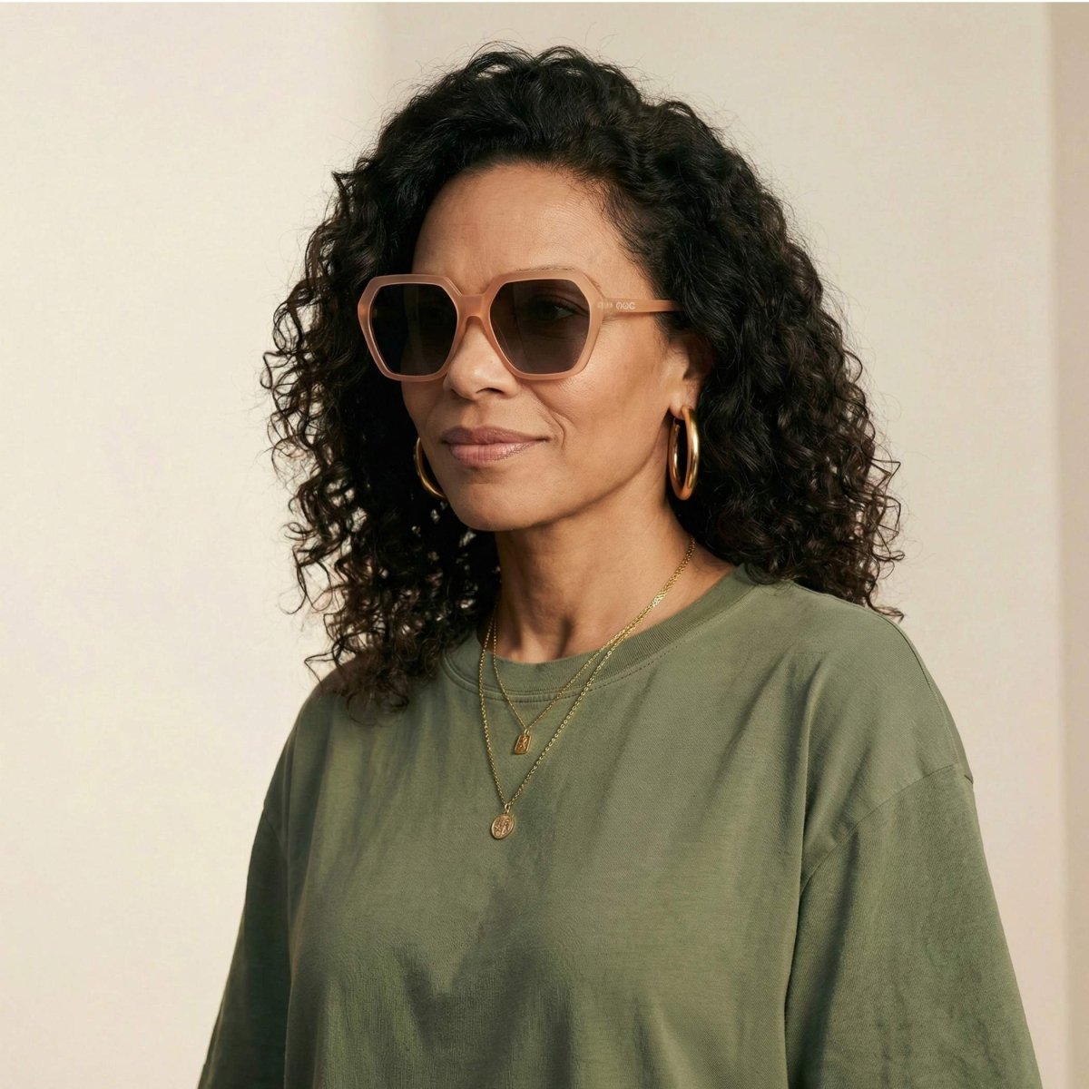 rau-readers-marie-claire-uv-sonnenbrille-mit-lesest-rke image 2