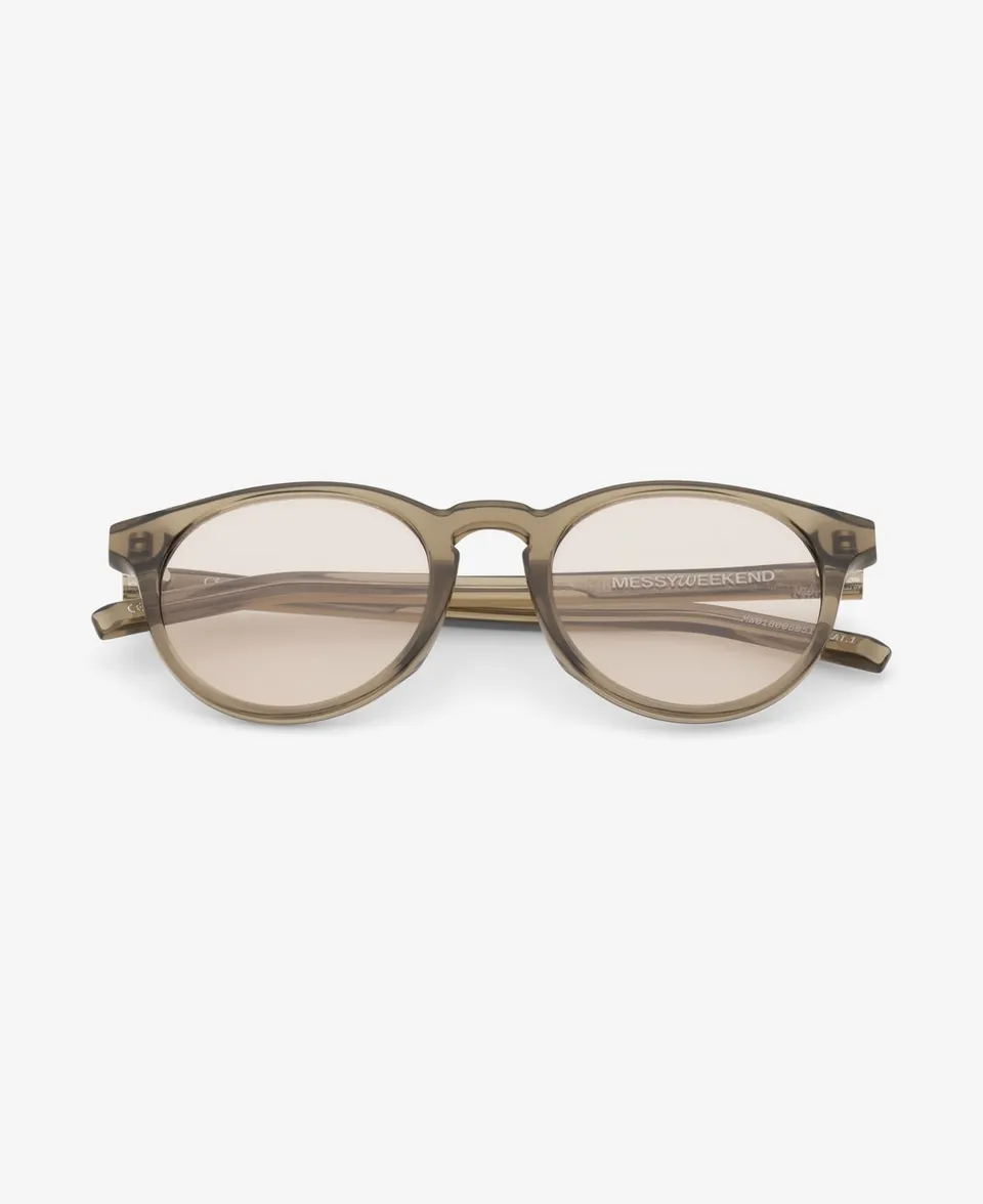 messyweekend-omi-sonnenbrille-moss-soft-brown image 1