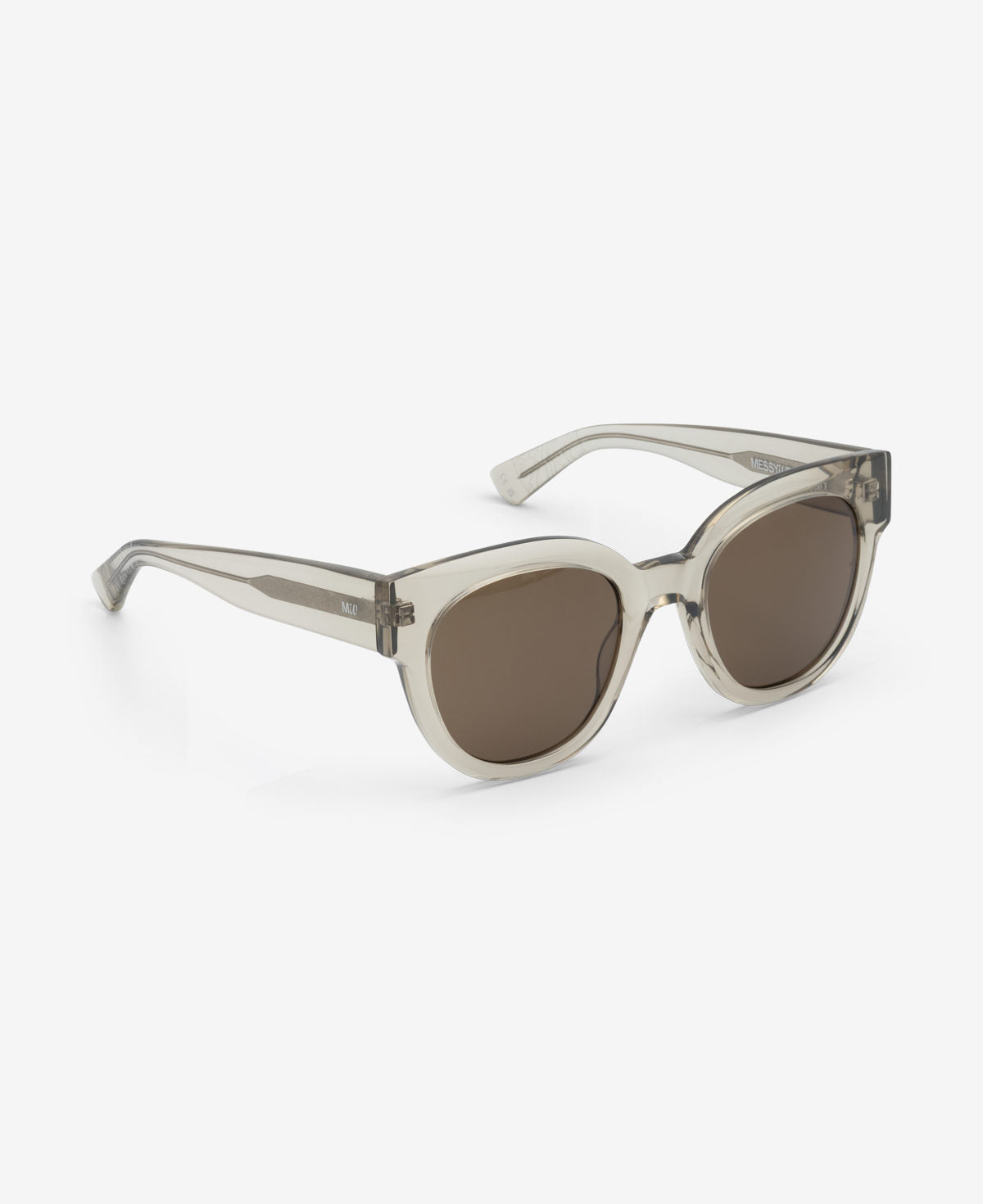 messyweekend-iona-premium-sonnenbrille-clay-deep-khaki image 5
