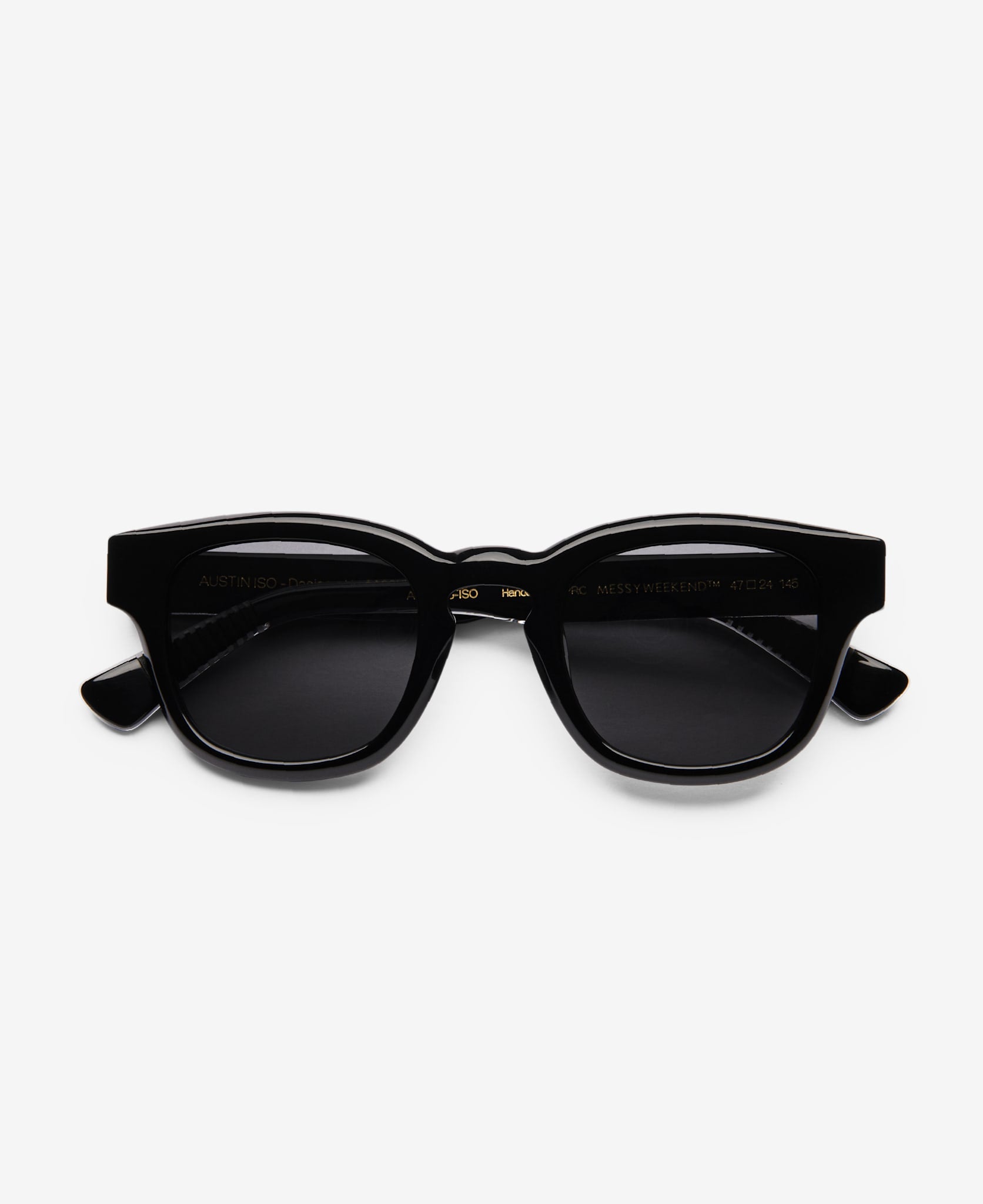 messyweekend-austin-reveal-black-reveal-grey-blaulichtbrille image 2