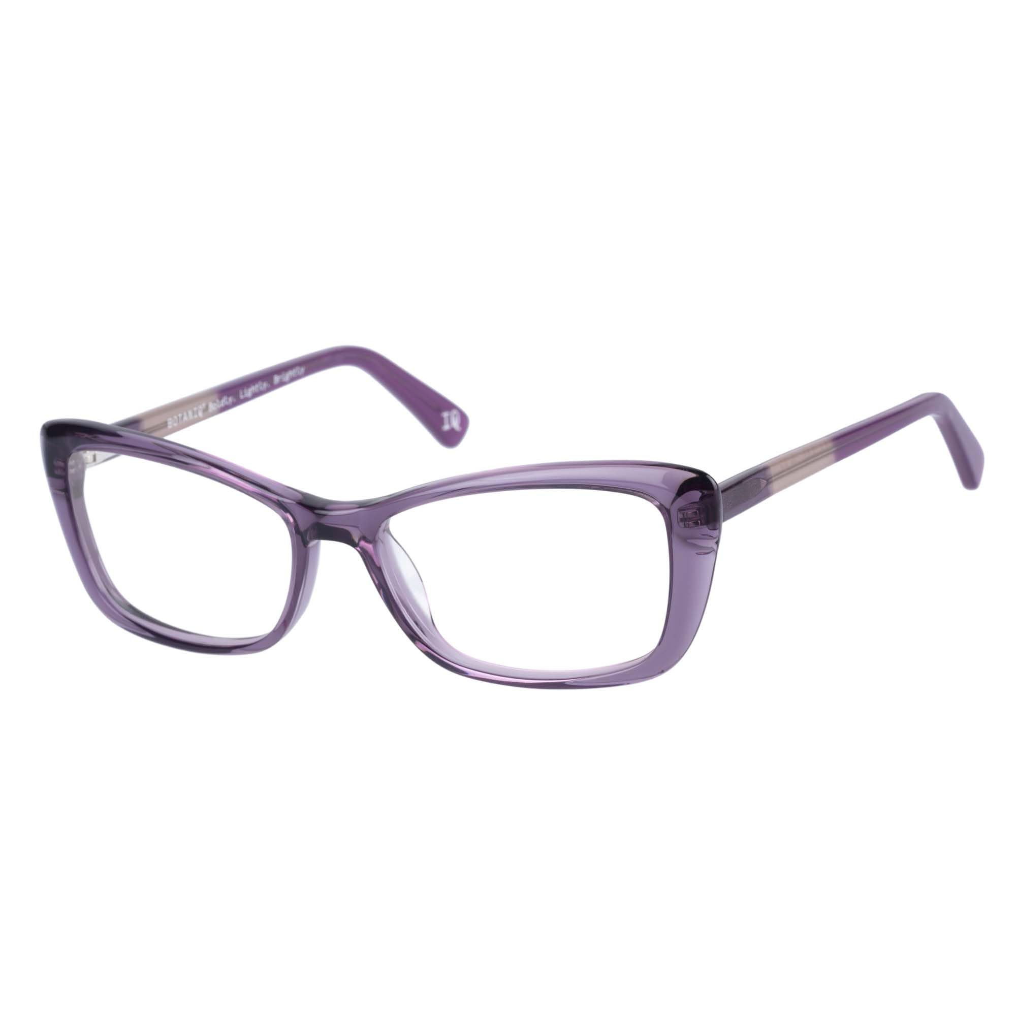 botaniq-brille-mit-sehst-rke-f-r-damen-katzenauge-acetat image 7
