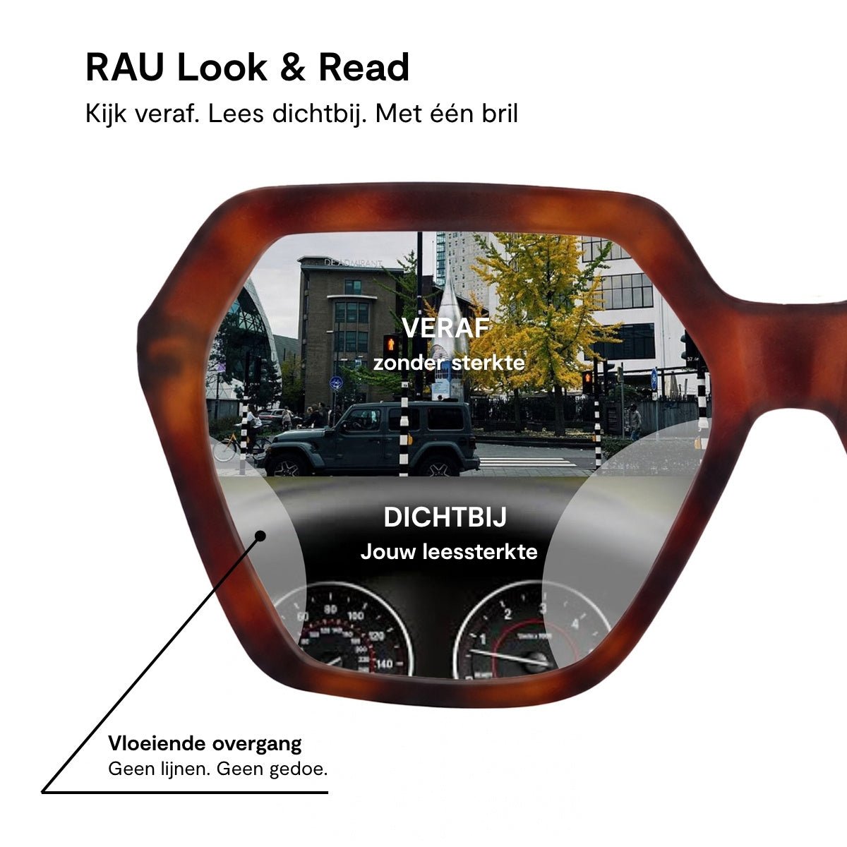 rau-readers-marie-claire-multifokal-brille-havana-deep-matte image 7