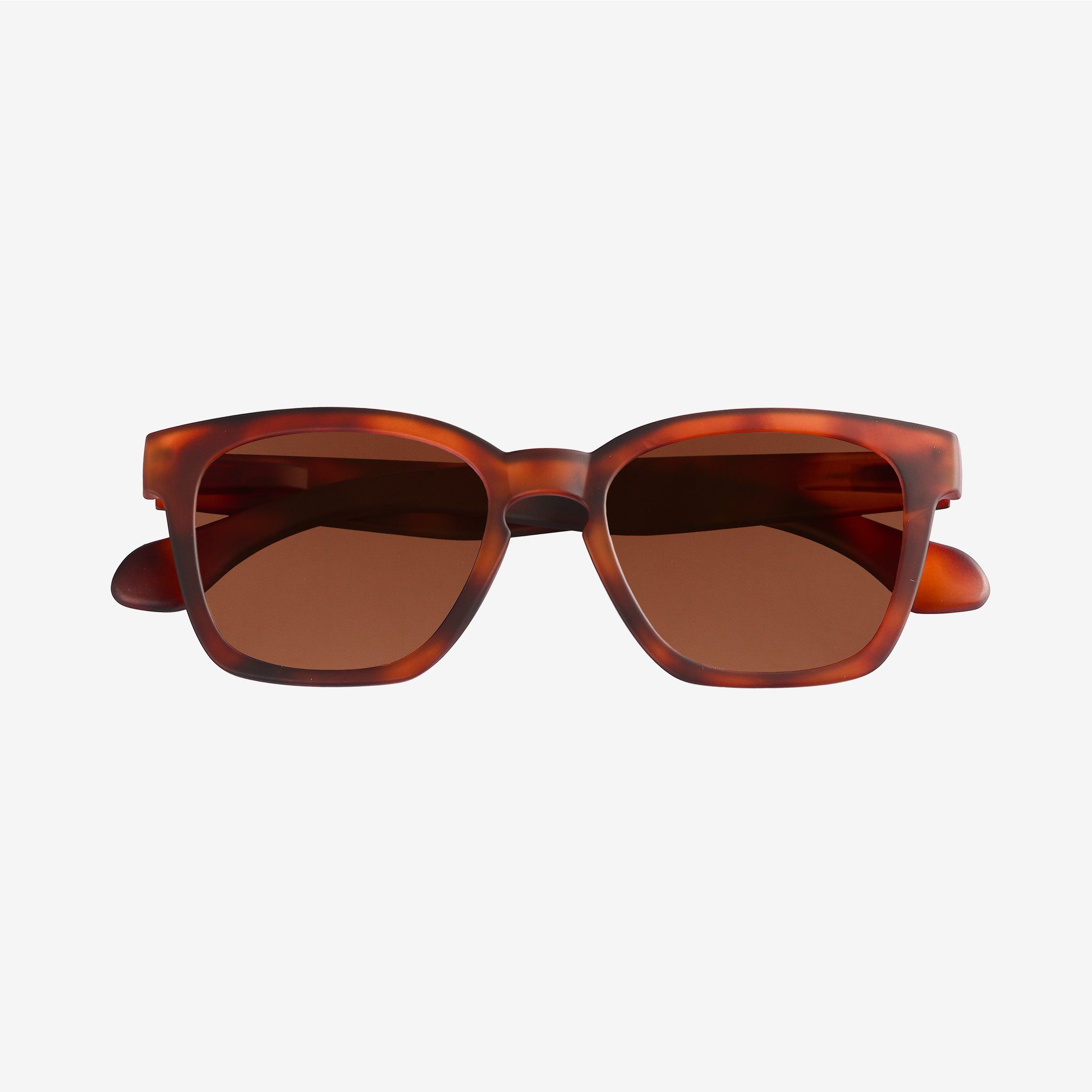 rau-readers-guardian-sonnenbrille-dark-havana-matt image 8