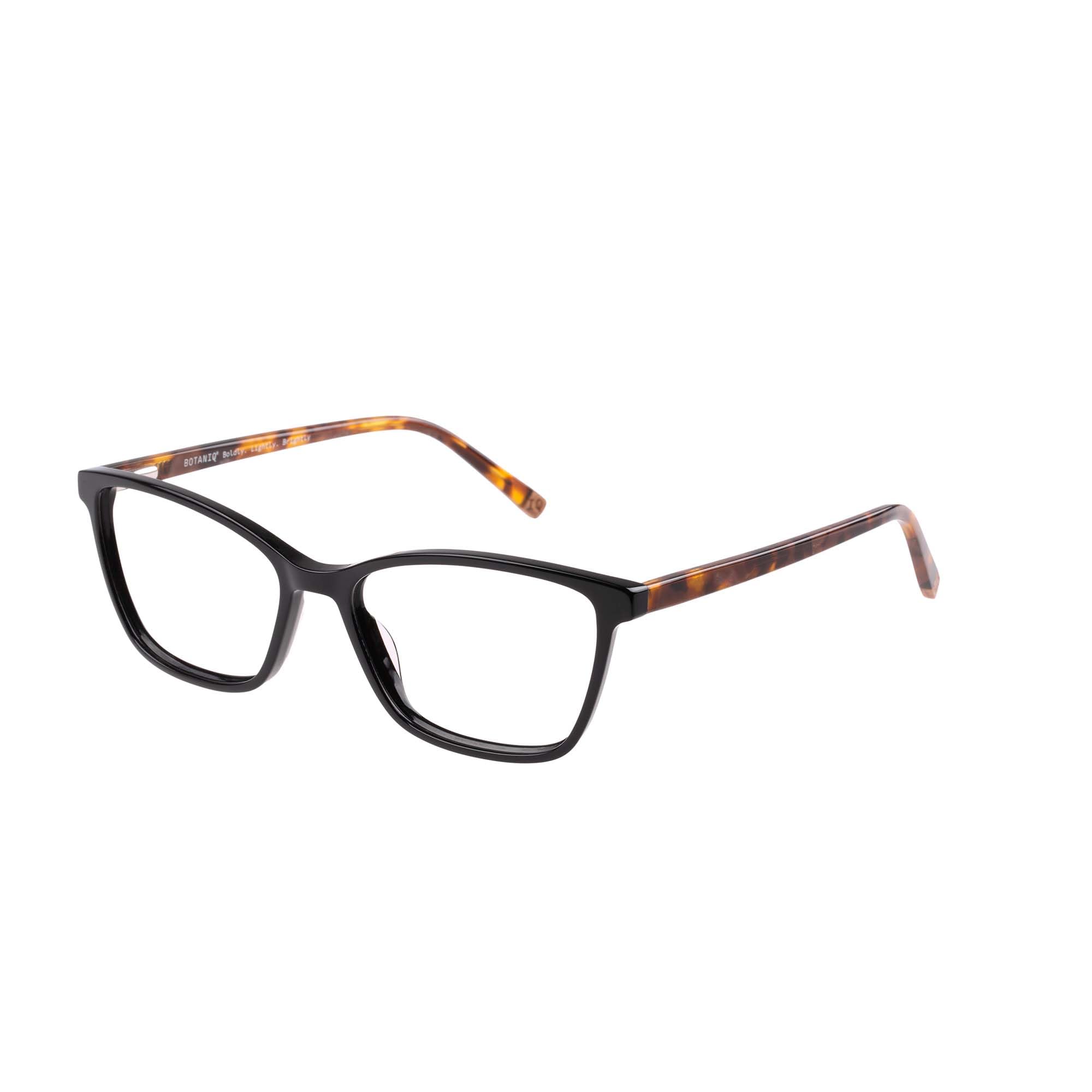 botaniq-katzenauge-damenbrille-aus-acetat-mit-sehst-rke-nachhaltig image 5