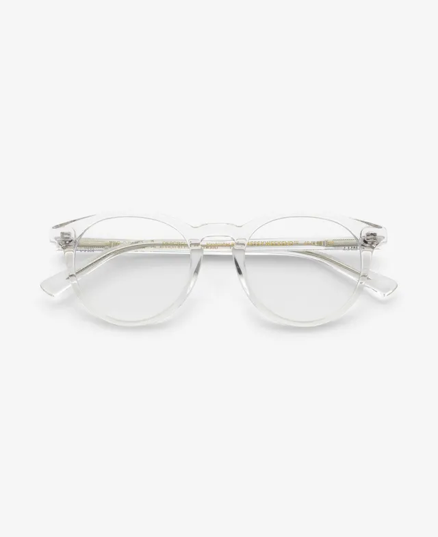 messyweekend-depp-optics-blaulichtbrille-crystal-clear image 1
