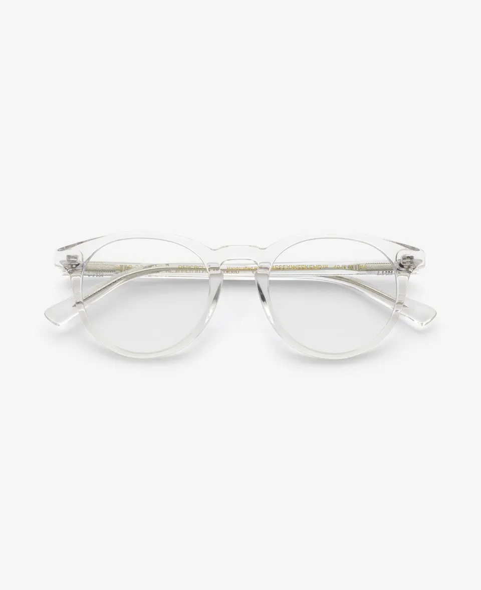 messyweekend-depp-optics-blaulichtbrille-crystal-clear image 1