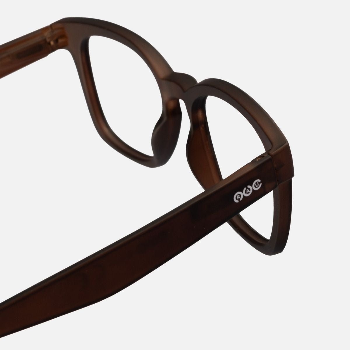 rau-readers-guardian-multifokalbrille-dark-brown-matte-004 image 1