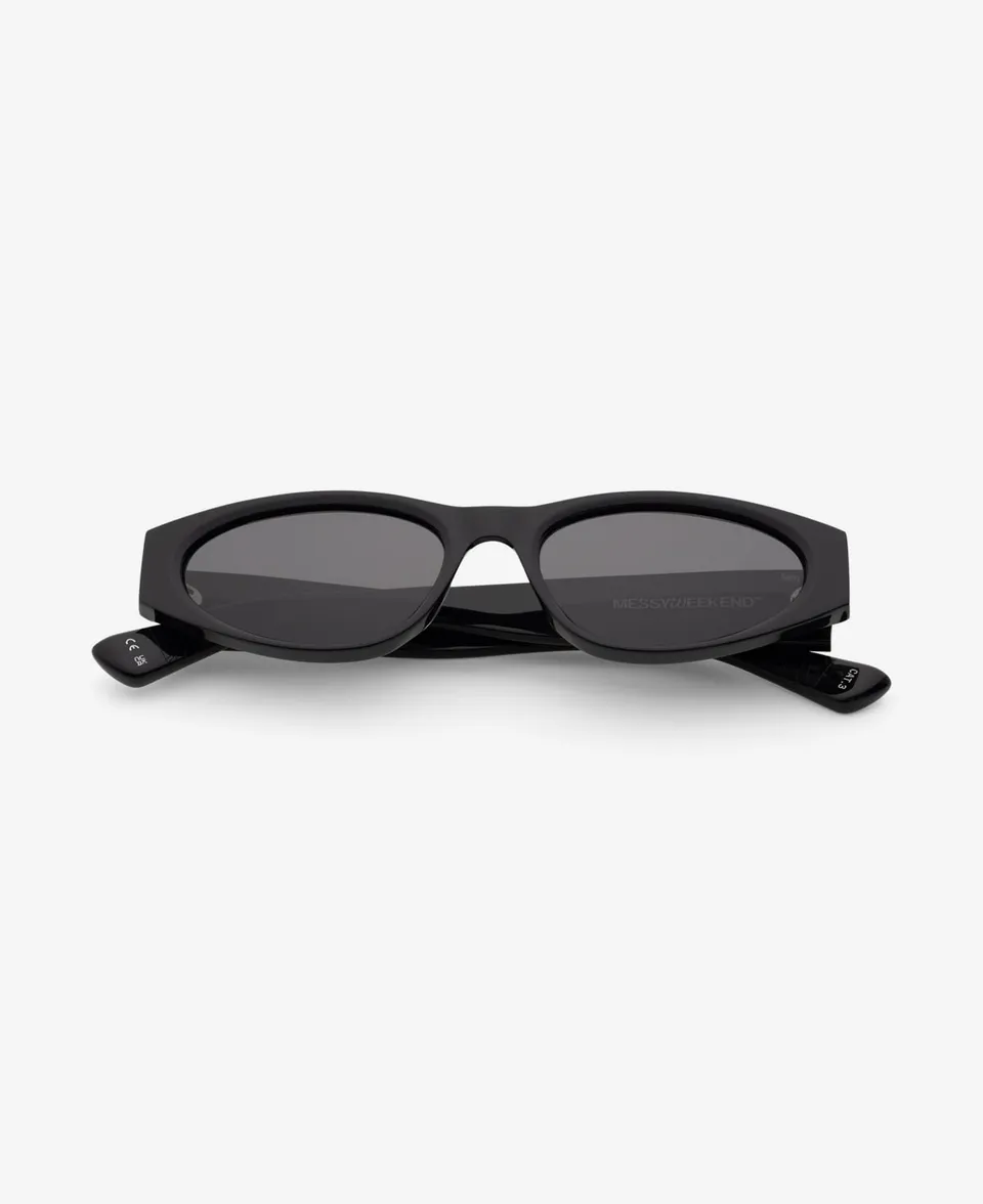 messyweekend-kaio-sonnenbrille-black-deep-grey image 1