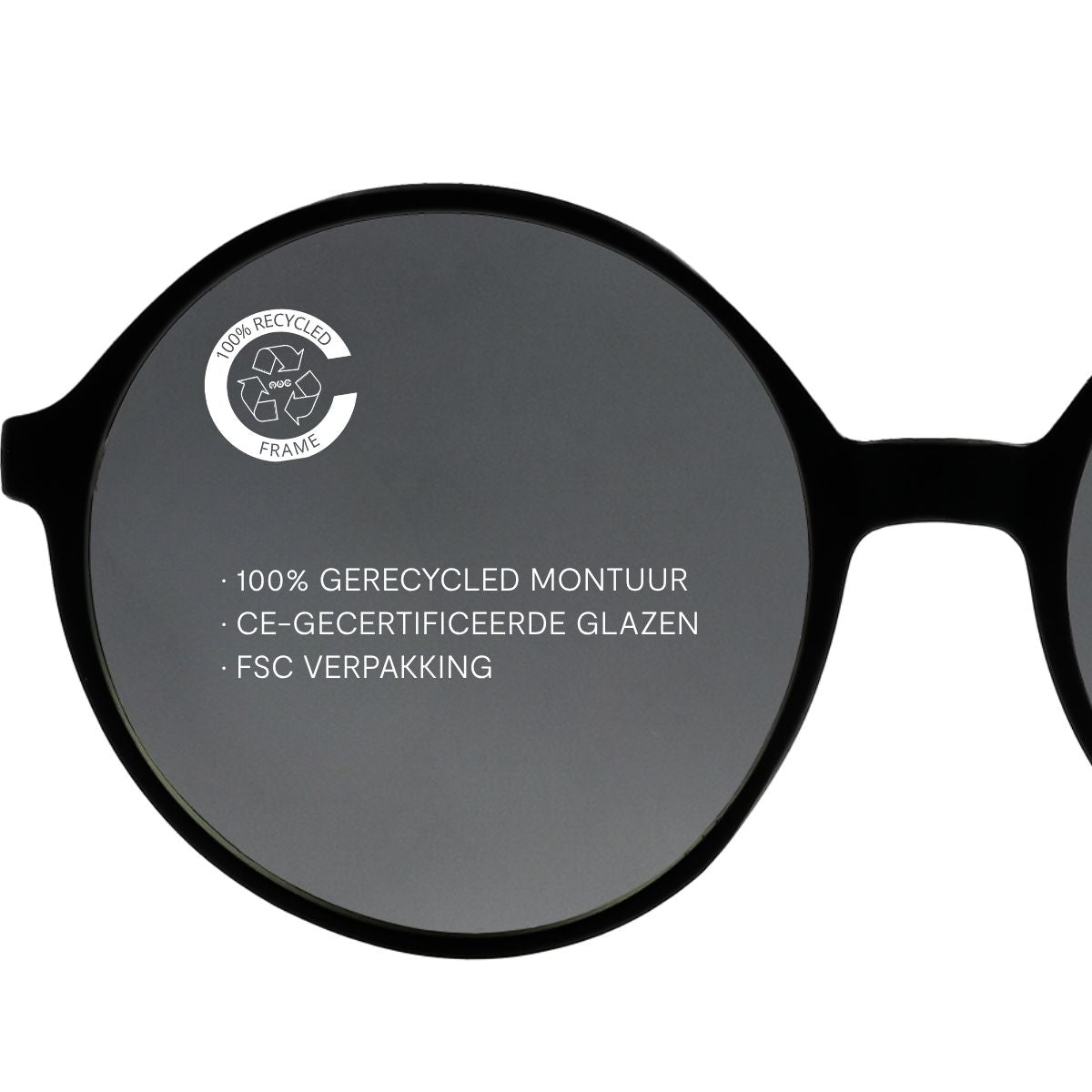 rau-readers-avenue-sonnenbrille-black-matte-mit-st-rke image 4
