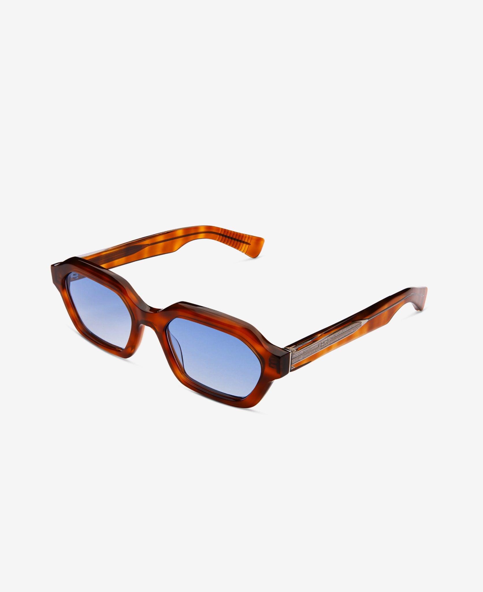 messyweekend-anthony-reveal-blaulichtbrille-havana-reveal-gradient-blue image 3