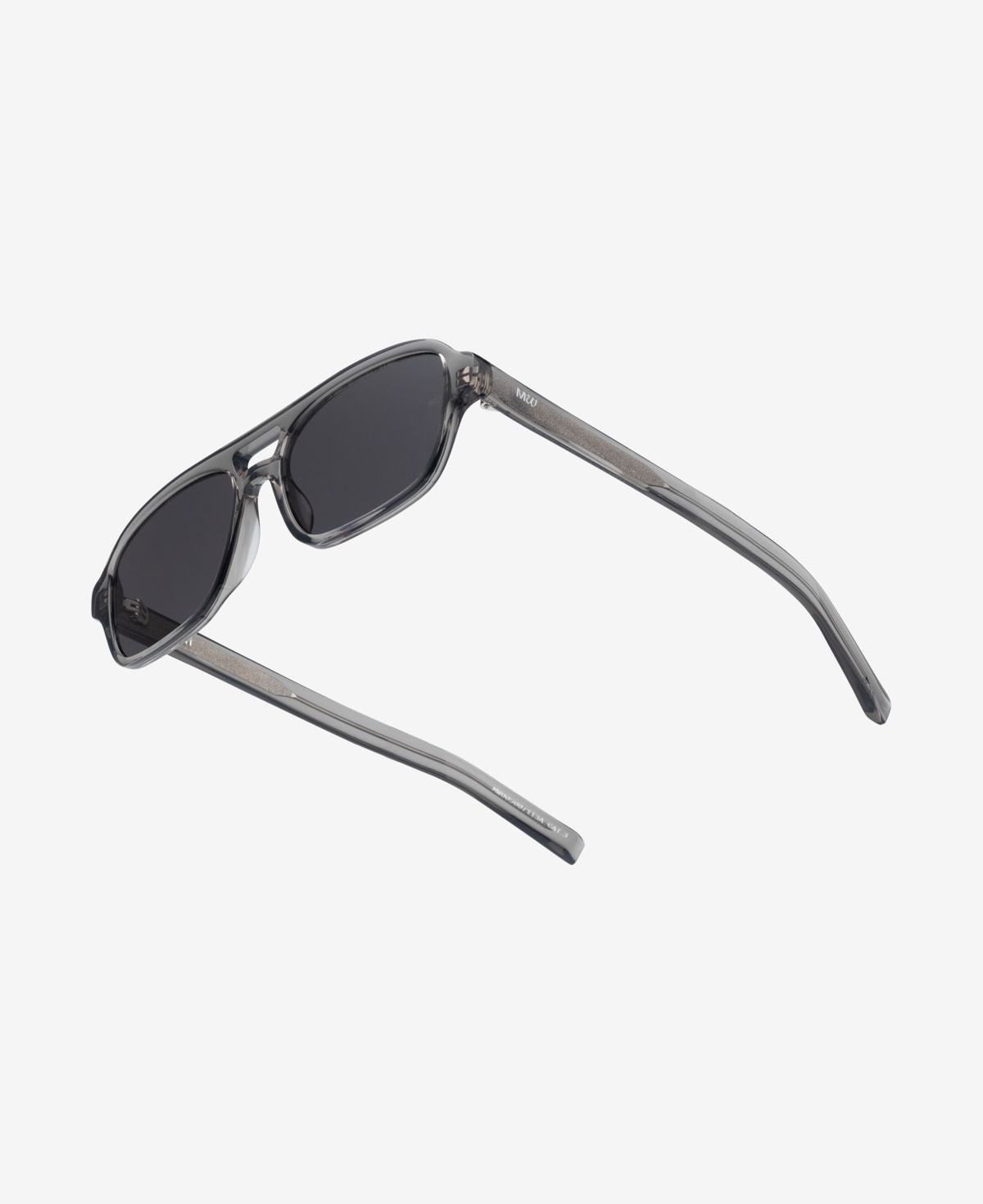 messyweekend-yori-sonnenbrille-fog-deep-grey image 4