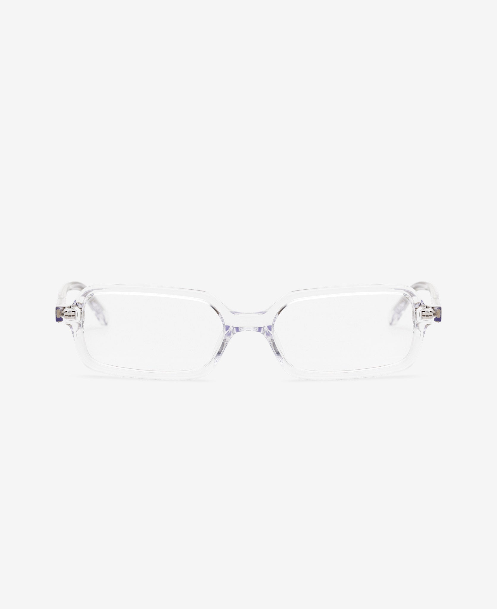 messyweekend-milo-optics-blaulichtbrille-crystal-clear image 1