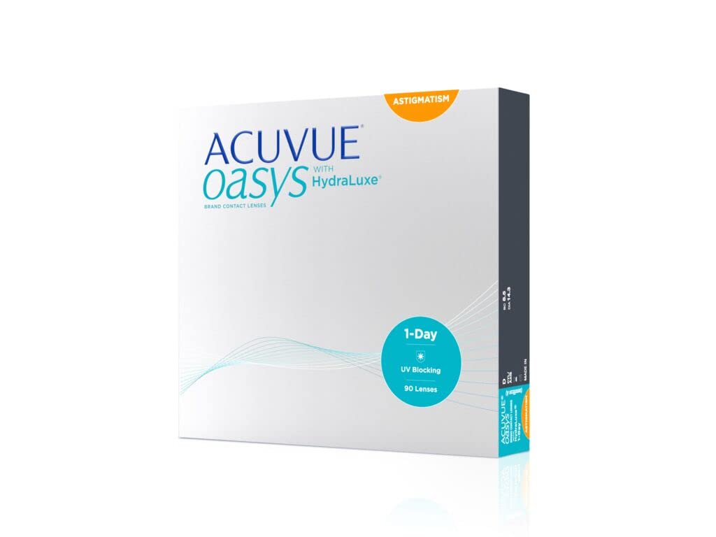 acuvue-oasys-1-day-for-astigmatism-tageslinsen-1-75-dpt-cyl-1-25-ach-180-bc-8-5- image 3