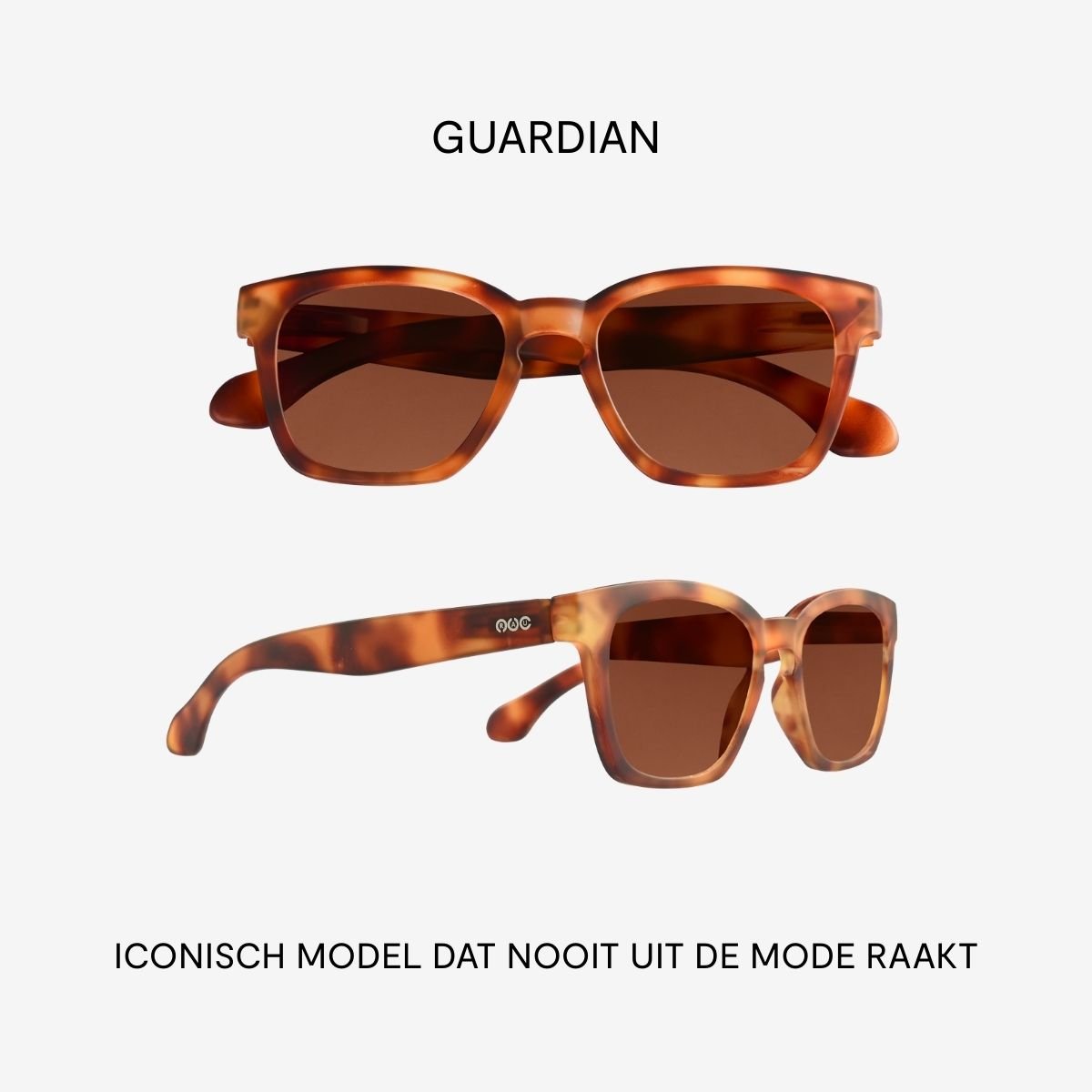 rau-readers-guardian-sonnenbrille-havana-matte image 3