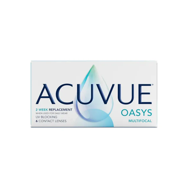 acuvue-oasys-multifocal-2-wochen-kontaktlinsen-6er-pack-2-50-dpt-add-low-bc-8-4 image 1