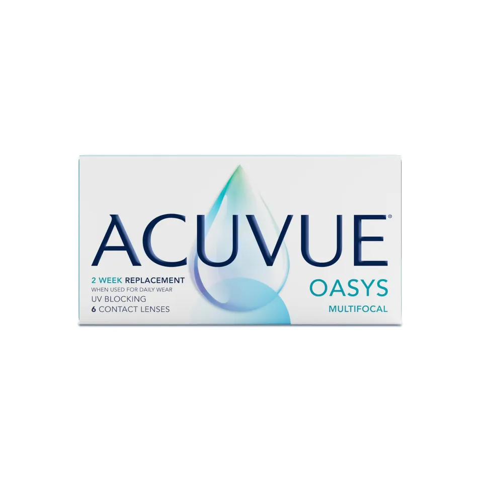 acuvue-oasys-multifocal-2-wochen-kontaktlinsen-6er-pack-2-50-dpt-add-low-bc-8-4 image 1