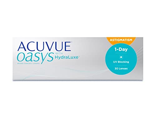 acuvue-oasys-1-day-for-astigmatism-30er-0-50-dpt-cyl-0-75-ach-180 image 8
