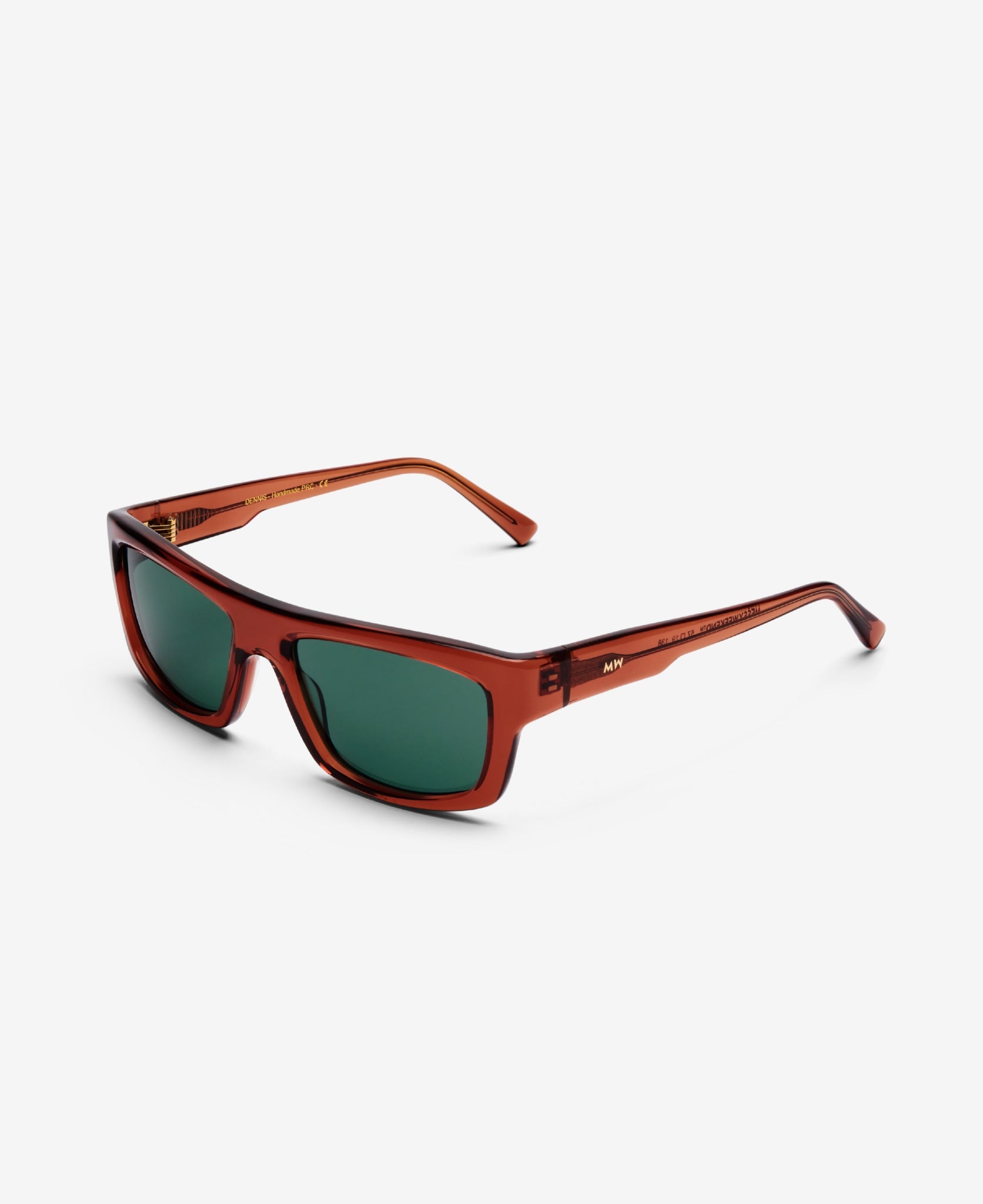 messyweekend-dennis-sonnenbrille-red-green-gew-lbt image 2