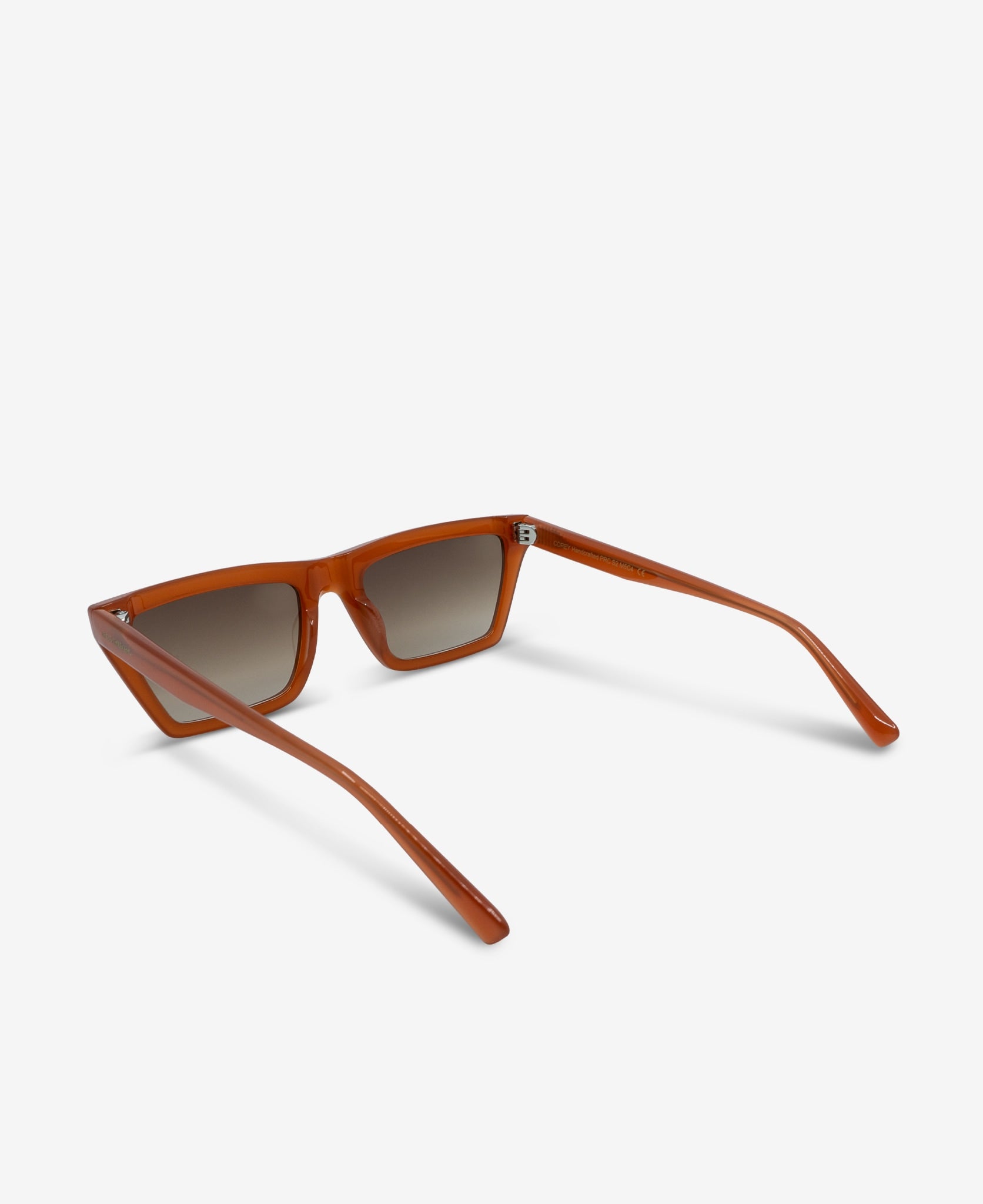 messyweekend-corey-sonnenbrille-red-brown-retro-80s image 5