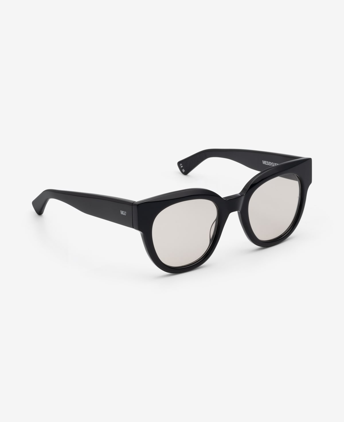 messyweekend-iona-premium-sonnenbrille-black-soft-brown image 5