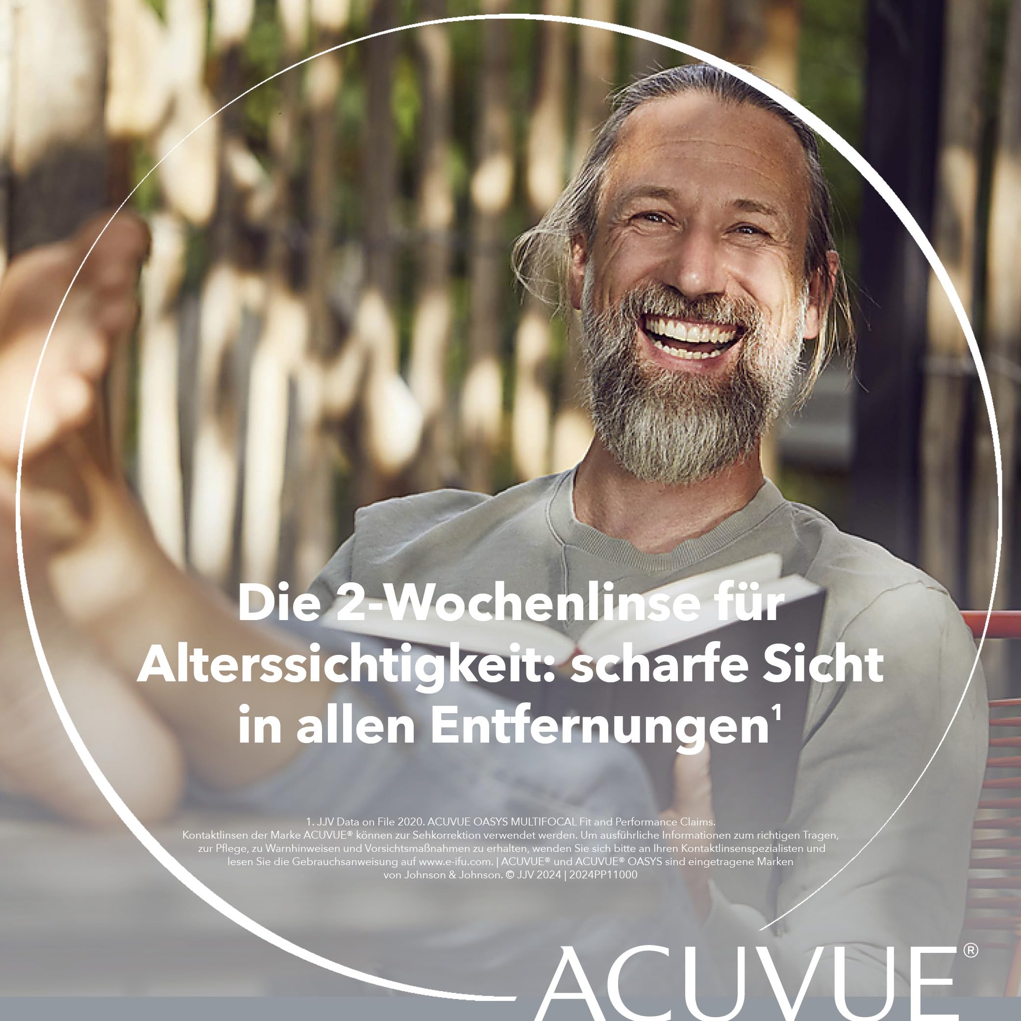 acuvue-oasys-multifocal-2-wochen-kontaktlinsen-6er-pack-2-50-dpt-add-low-bc-8-4 image 5