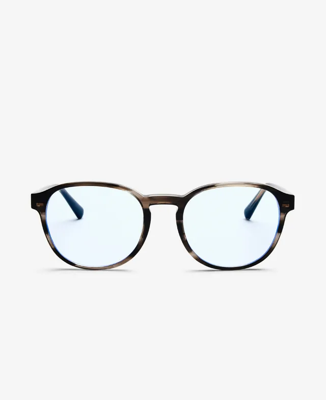 messyweekend-ryan-blaulichtbrille-cloudy-grey-clear image 1