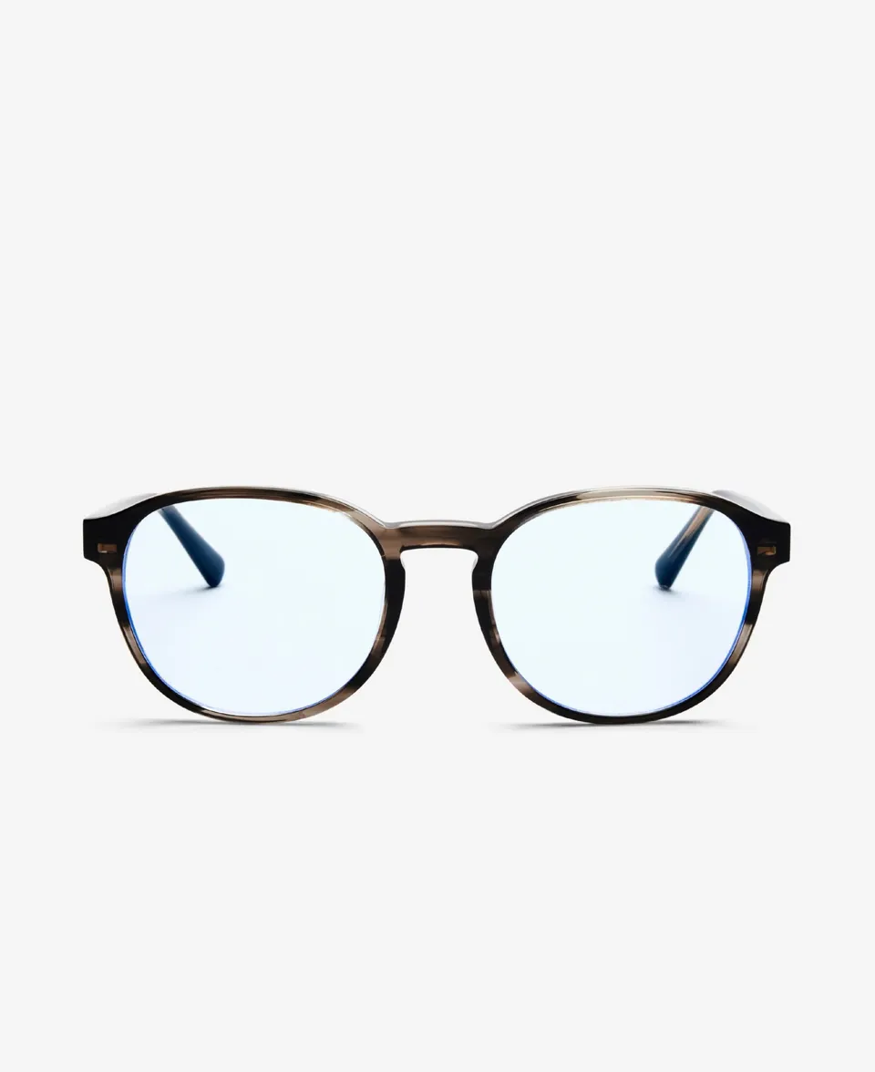 messyweekend-ryan-blaulichtbrille-cloudy-grey-clear image 1