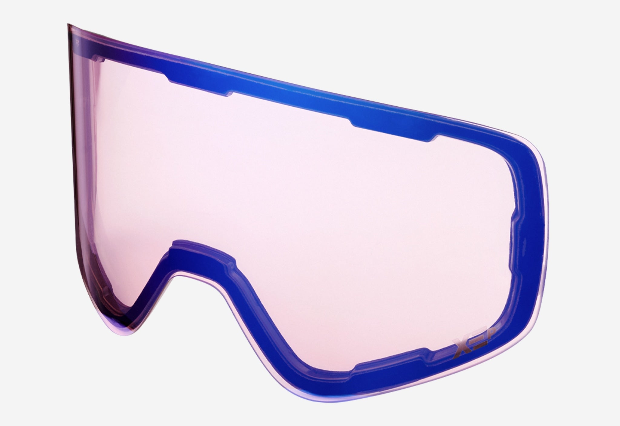 messyweekend-lens-achton-wechselglas-xep-purple-blue image 4