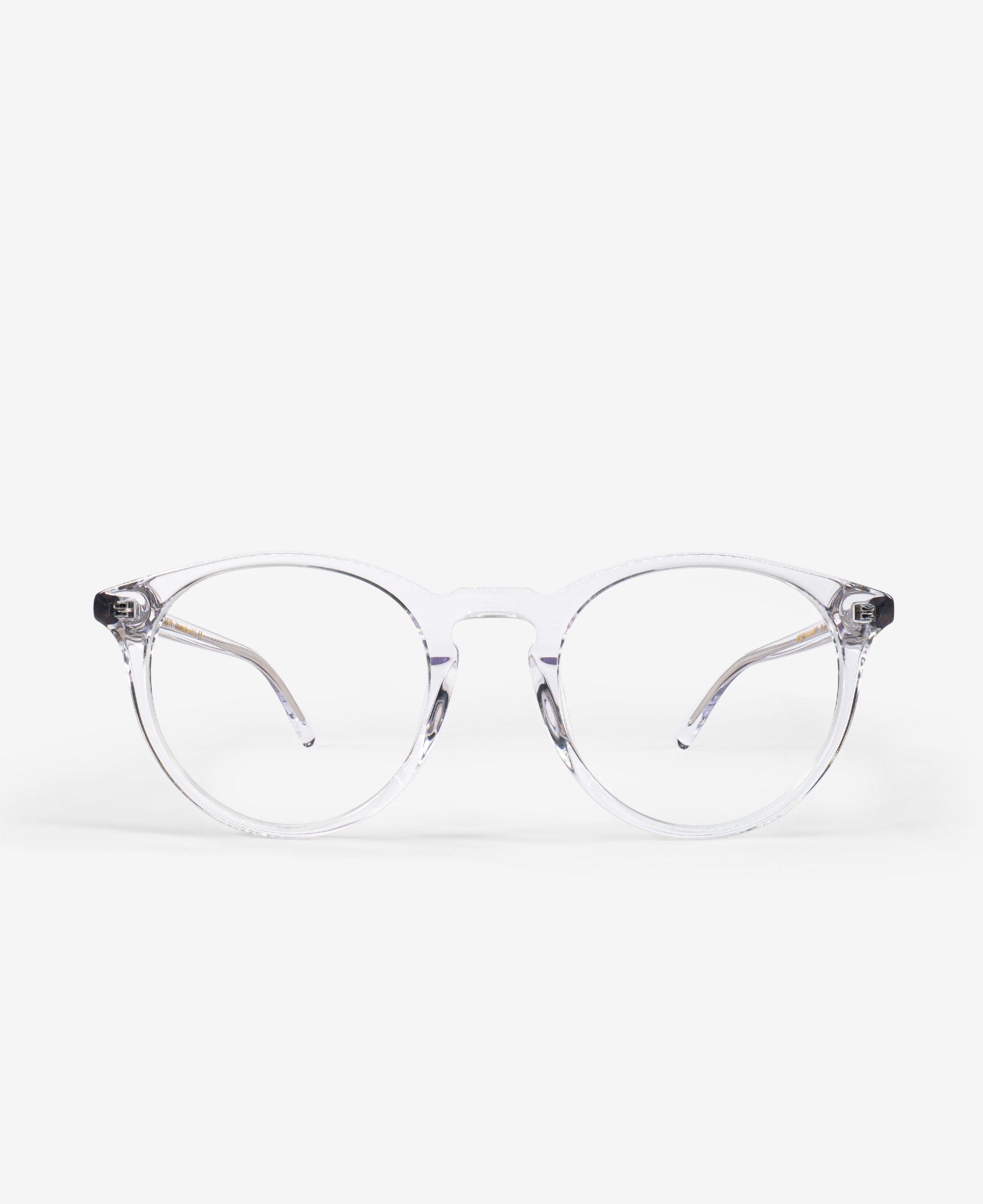 messyweekend-new-depp-optics-crystal-clear-blaulichtbrille image 1