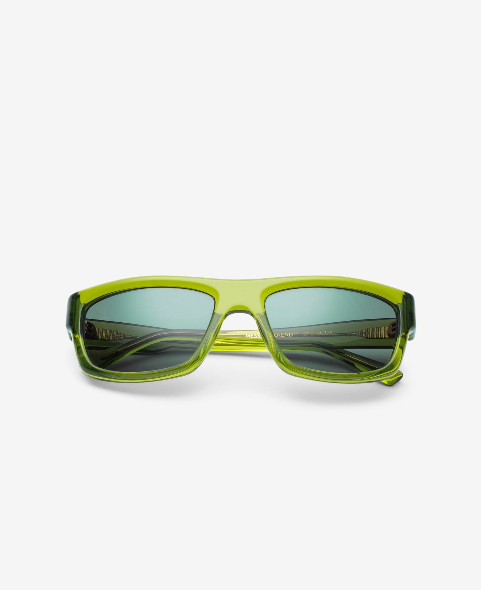 messyweekend-dennis-sonnenbrille-green-crystal-green image 6