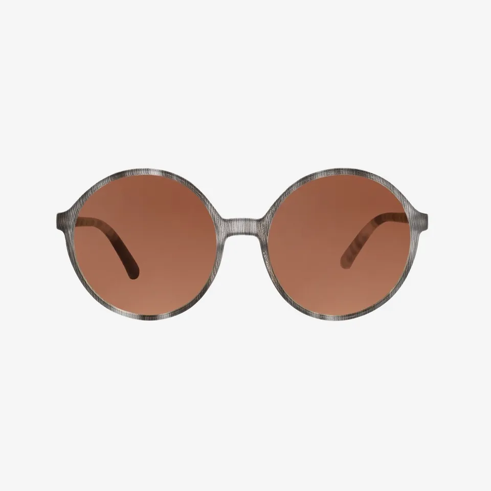 rau-readers-avenue-sonnenbrille-mit-st-rke-grey-wood-matte image 1
