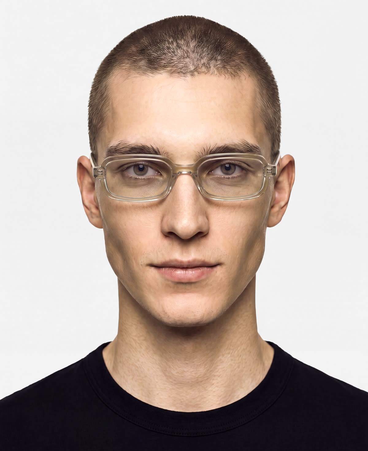 messyweekend-numa-sonnenbrille-clay-soft-brown image 2
